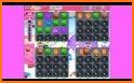 Guide for Candy Crush Saga Game related image