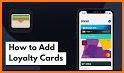 Stocard - Rewards Cards Wallet related image