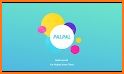 Palpal - Make Foreign Friends & Learning Languages related image