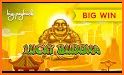 Lucky Buddha 777 related image