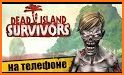 Dead Island: Survivors related image