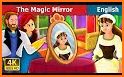 Magic Fairy Tales related image