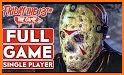 Friday the 13th THE GAME new guide related image