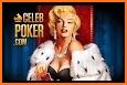 Celeb Poker - Texas Holdem VIP related image