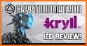 kryll•io related image