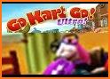 Stick Kart Go! related image