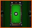 Pool-Payday 8 Ball Pool: Hints related image