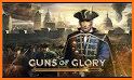 Guns of Glory: Survival related image