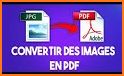 PDF Scanner - Document Scanner related image