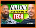 Tech Earn related image