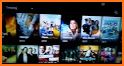 titanium tv movie app related image