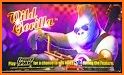 Wild Gorilla Free Slots related image