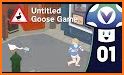 Untitled Goose Game related image