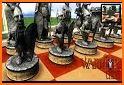 Warrior Chess related image