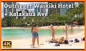 Outrigger Hotel and Resorts related image