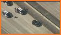 Police Chase || Car Chase related image