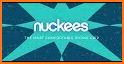 nuckees related image