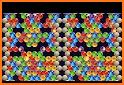 Bubble Shooter - Pop Puzzle related image