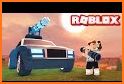 Update and Tips of Roblox related image