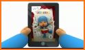 Talking Pocoyo 2 related image