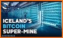 BTC Miner related image