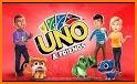 Uno & Friends related image