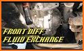 Differential Maintenance related image