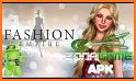 Fashion Empire - Boutique Sim related image