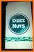 Deez Nuts Button related image