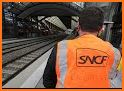 SNCF related image