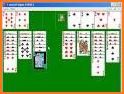 Simply Ad-Free Solitaire, Spider, FreeCell & More related image