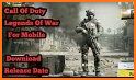 Guide For Call of Duty: Legends of War related image