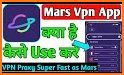 VPN Proxy Super Fast as Mars related image