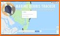 Marine Debris Tracker related image