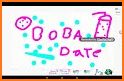 datememe2 related image