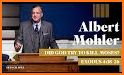 Albert Mohler related image