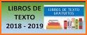 LIBROS DE TEXTO DE PRIMARIA HASTA TELESECUNDARIA related image