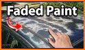 Car Paint related image