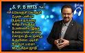 SPB Melody Hit Songs Offline Tamil related image