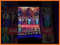 Chinese Slots Slots Game related image