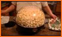 Popcorn Makers related image