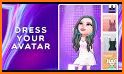 Avatar 3D - Create Your 3D Avatar Emoji related image