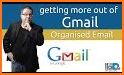 Email - Mail for Gmail Outlook & All Mailbox related image