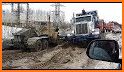 Offroad Heavy Vehicles related image