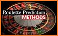 Roulette Predictor related image