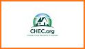 CHEC Homeschool related image