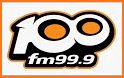 La 100 FM 99.9 - Argentina related image