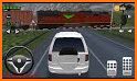 Driving Academy – India 3D related image