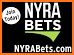 NYRA Now related image