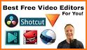 VOCHI Video Effects Editor related image